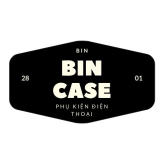 BIN CASE