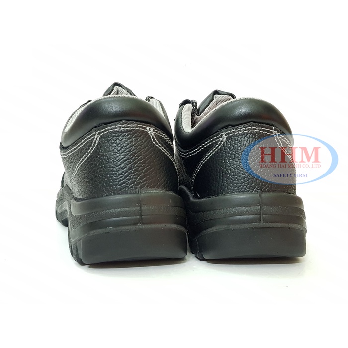 Giày bảo hộ Jack Olsen SF5538