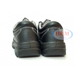 Giày bảo hộ Jack Olsen SF5538