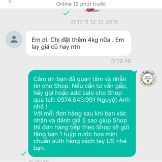 Chè sạch đặc sản Thái Nguyên