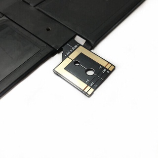 Pin Surface Pro 5 2017 microsoft