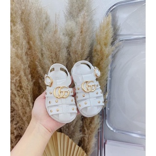 Sandan rọ cho bé trai và bé gái