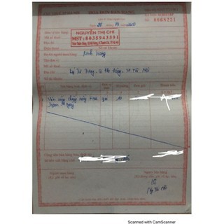 Viên Uống Chống Nắng UV Fine Japan 30 viên Nhật Bản