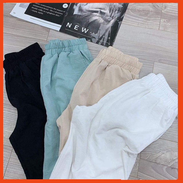 Bán sỉ sét đũi cổ vuông tay bồng hàng bao chất | BigBuy360 - bigbuy360.vn