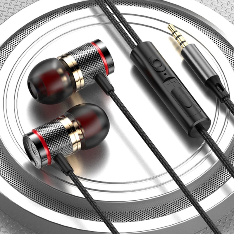 Tai Nghe zzz Type C 9D Âm Thanh HIFI Sống Động Chất Lượng Cao
