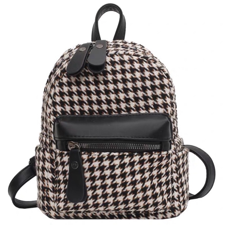 Balo Thời Trang Nữ Siêu Hot 2022