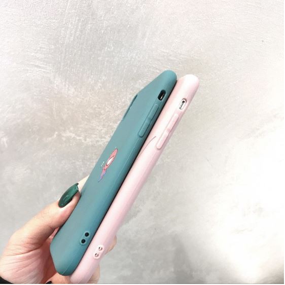 Ốp Lưng Xiaomi Redmi 8 Redmi note 8 Redmi Note 9 F033