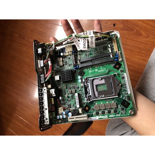 Vỏ case máy tính Multimedia Media Player Aristocrat Thin ITX (MINI-ITX)
