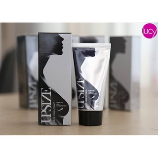 Kem Upsize - Kem nở ngực Upsize tem hãng.