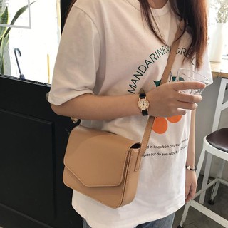 Túi Xách Bì Thư Cao Cấp 01
