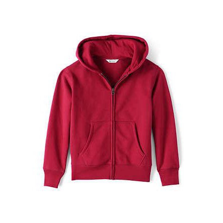 ÁO KHOÁC LAND'S END