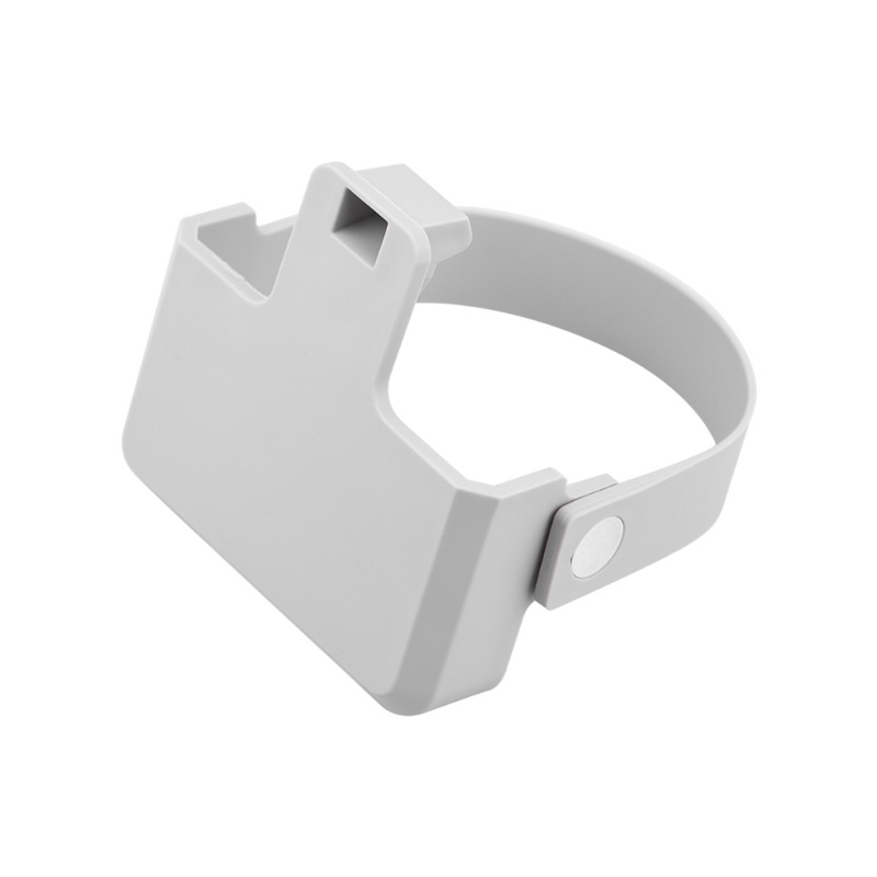Kẹp cố định cánh quạt dành cho máy bay điều khiển Mavic Air 2/Air 2S