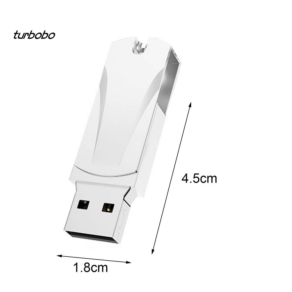 Usb 3.0 Tốc Độ Cao 3TB 5TB