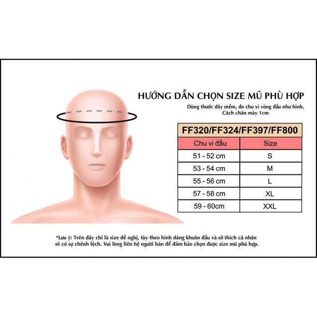 Mũ bảo hiểm Fullface LS2 FF800 Storm 2 kính - BIKER 176 - Mũ bảo hiểm Vũng Tàu