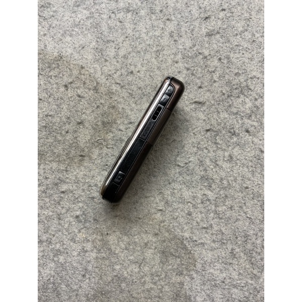 Điện thoại Nokia 6233 Music Chính hãng. | BigBuy360 - bigbuy360.vn