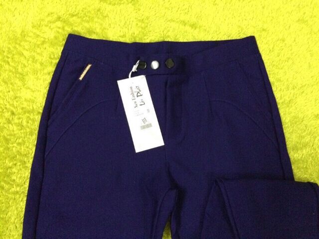 Quần cotton xịn. | BigBuy360 - bigbuy360.vn