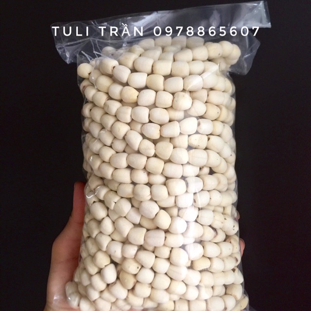 Sen Huế Tịnh Tâm
