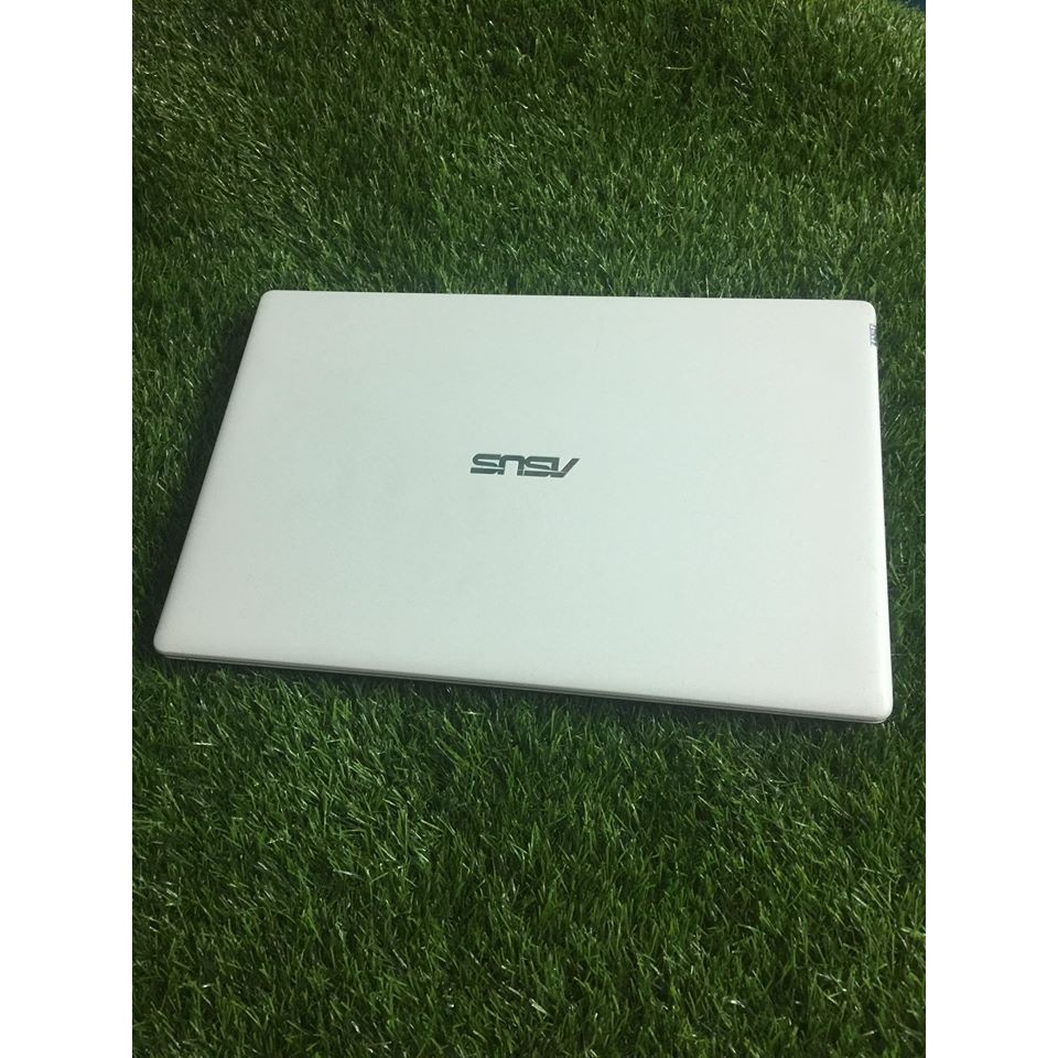 Laptop văn phòng,giải trí ASUS X551CA Core i3-3217U Ram 4gb ổ 500gb màn 15,6inh cạc HD4000 Fui phím . Tặng phụ kiện | BigBuy360 - bigbuy360.vn