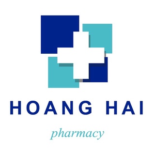Hoàng Hải Pharmacy