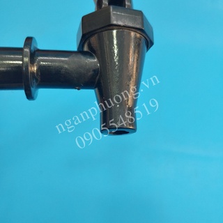 VÒI BÌNH Ủ TRÀ, VÒI BÌNH GIỮ NHIỆT ( 6L, 8L,10L,12L)