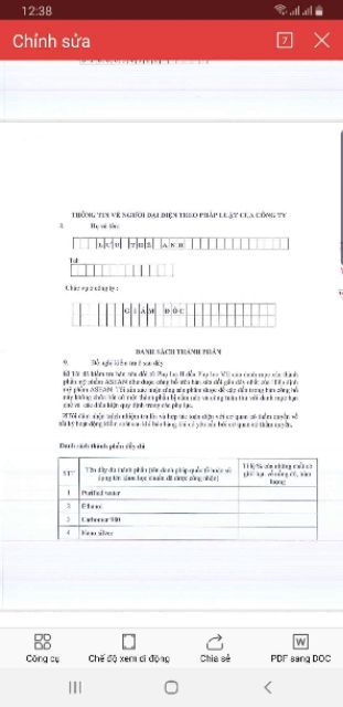 GEL Rửa Tay Khô Cao Cấp Diệt Khuẩn Crona Dưỡng Da Super Clean ISO 300ml | BigBuy360 - bigbuy360.vn