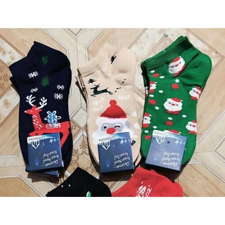tất noel tất giáng sinh