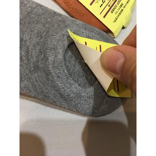 TẤT LƯỜI MIU MIU