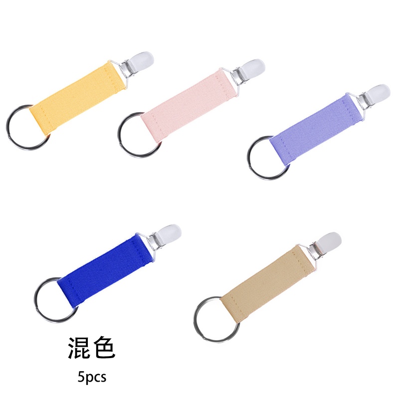 Giá Đỡ Kẹp Nón / Ba Lô Du Lịch Tiện Lợi