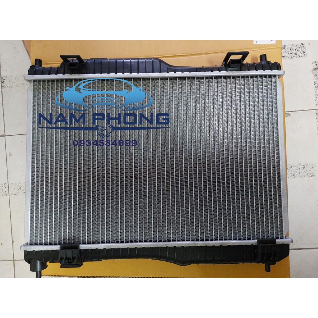 Két nước Ecosport 1.5 14-21 Fiesta 1.0 14-17 ( LD ) - 8V518005DG_LD