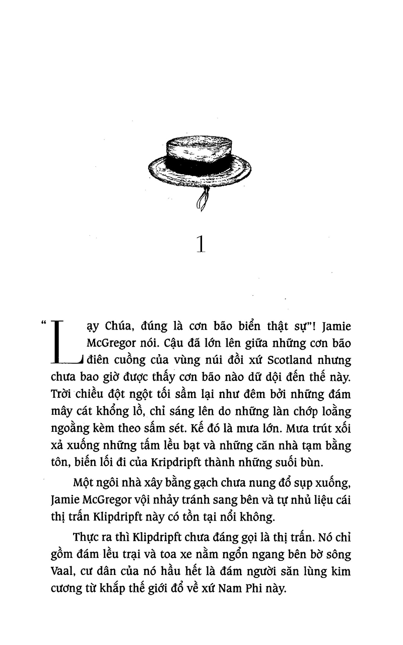 Sách - Sidney Sheldon - Người Đàn Bà Quỷ Quyệt (Tái Bản 2016)