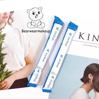 ( Lẻ 1 cây ) Dung dịch vệ sinh phụ nữ Inclear Nội địa Nhật Bản