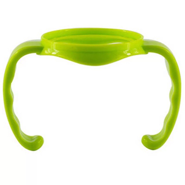 Tay Cầm Bình Sữa PPSU Miệng Rộng Chuyên Dụng without bottle!!!!!