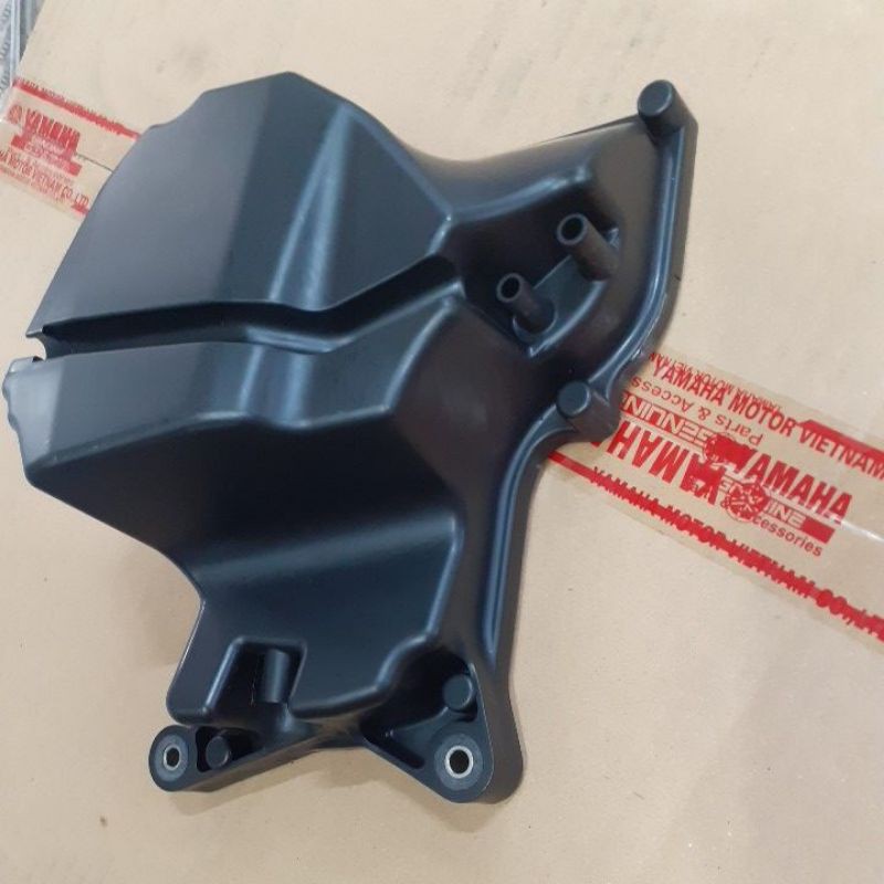 Nắp cụm lọc gió Nouvo