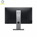 Màn hình máy tính Dell P2319H 23'' FHD 60Hz