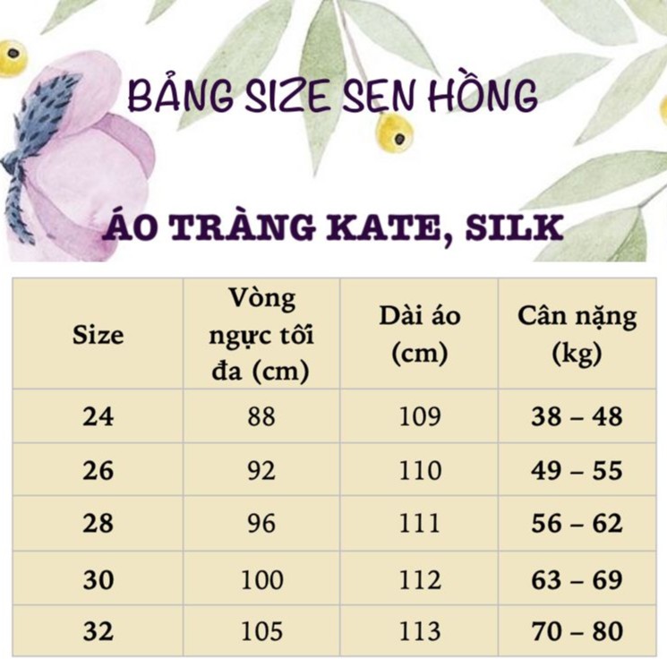 ÁO TRÀNG PHẬT TỬ đi chùa hoặc hành lễ tại gia vải kate giặt máy thoải mái dành cho nam nữ áo lam choàng pháp