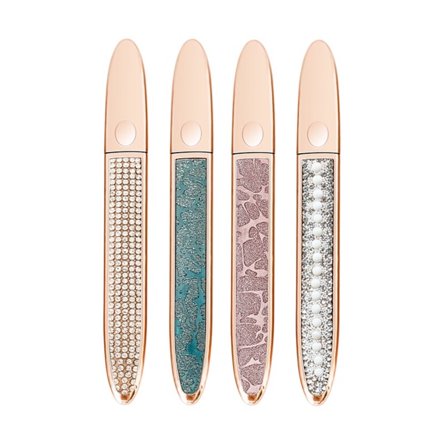 Bút kẻ mắt BIYA không thấm nước và mồ hôi | BigBuy360 - bigbuy360.vn