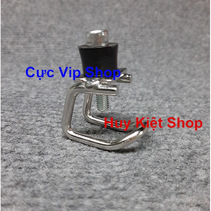 Móc Treo Đồ Xe Máy MS2237