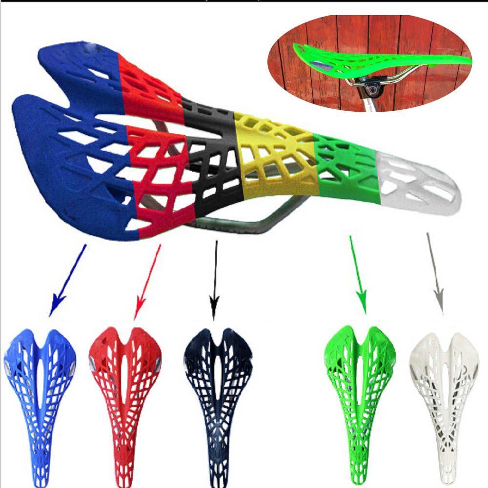 EUCA Yên Trước Xe Đạp Leo Núi Thoáng Khí Chất Lượng Cao