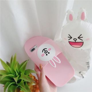 ỐP ĐIỆN THOẠI HÌNH DÉP