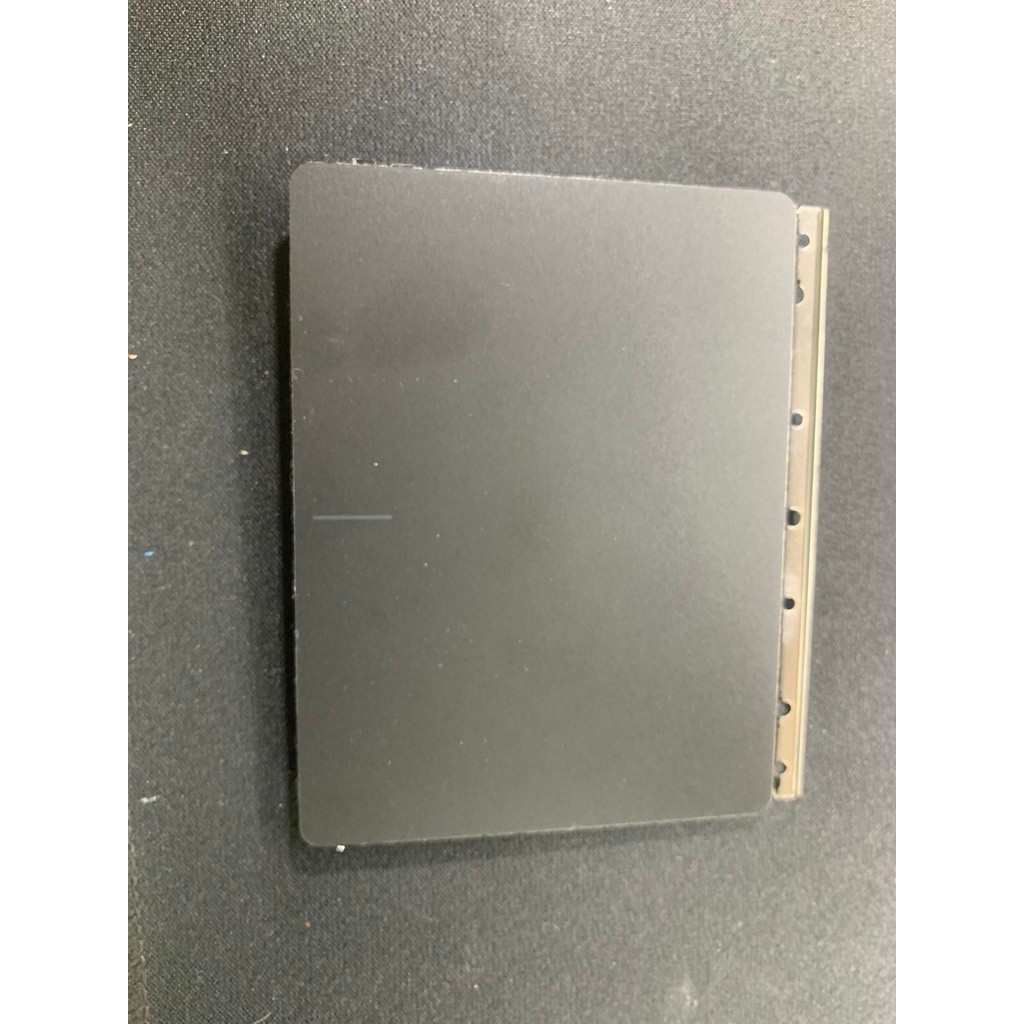 Chuột cảm ứng laptop dell 3567 3568