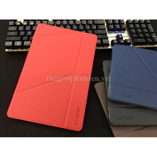 Bao da samsung galaxy tab a plus 8.0 spen 2019 p205 onjess lưng silicon chống sốc