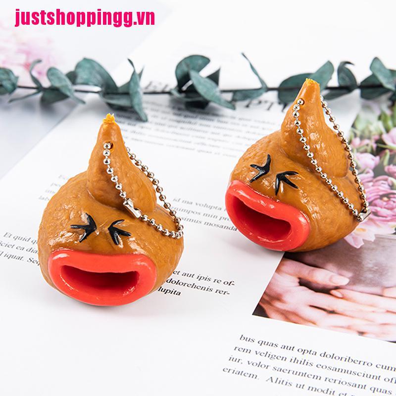 Chìa Khóa Bureau Vui Nhộn