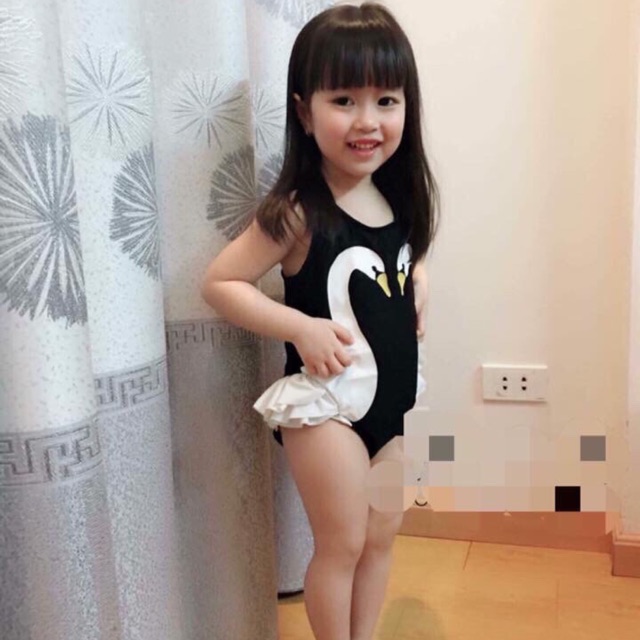 Combo hoang nga