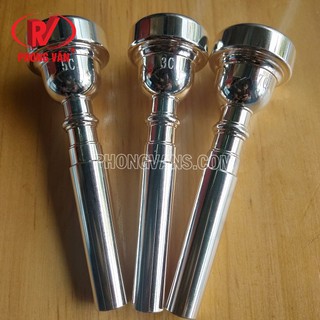 Búp kèn trumpet 3c
