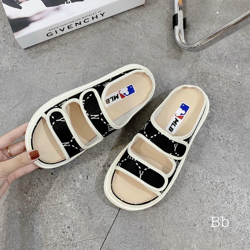 slide