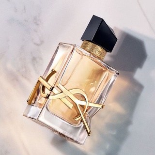 Nước Hoa Yves Saint Laurent Libre Eau de Parfum-5ml/10ml