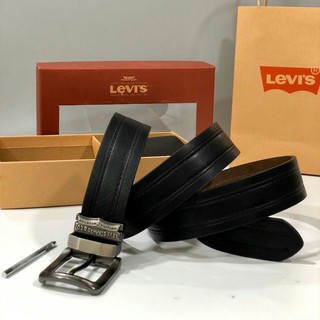 Set Ví nịt LEVIS