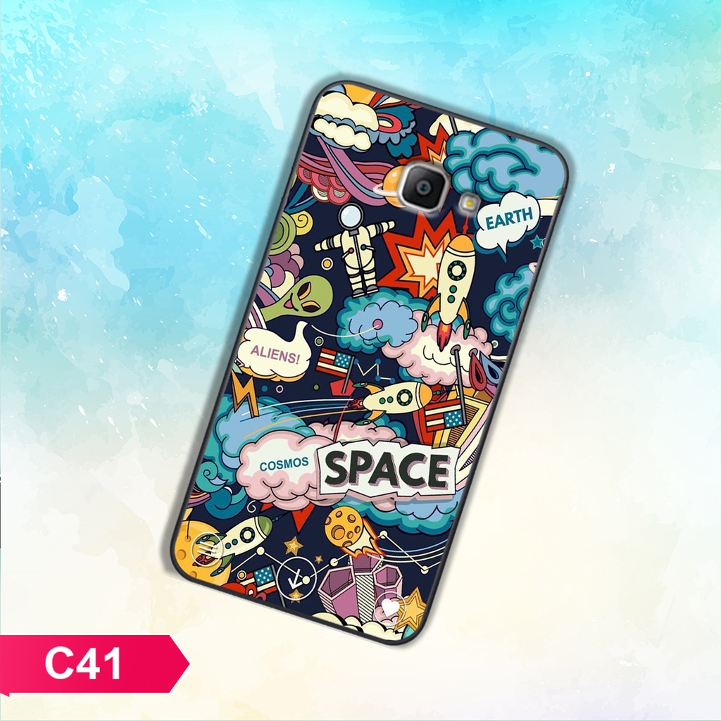 [HOT] ỐP LƯNG SAMSUNG A9 PRO-SAMSUNG C9 PRO IN HÌNH CHẤT LƯỢNG CAO CỰC HOT 2021