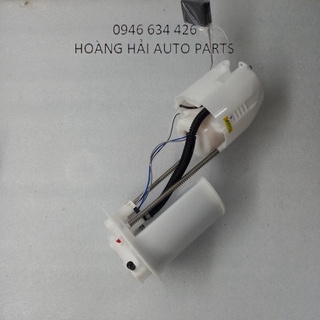 Cụm bơm xăng toyota vios 2009