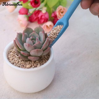 Dụng Cụ Đào Đất Trồng Cây
